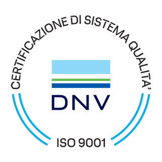 logo_dnv